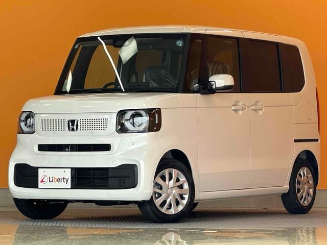 Миниатюра 15