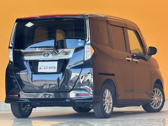 Миниатюра 18