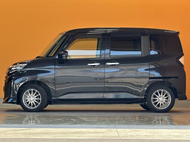 Миниатюра 28