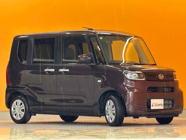 Миниатюра 13