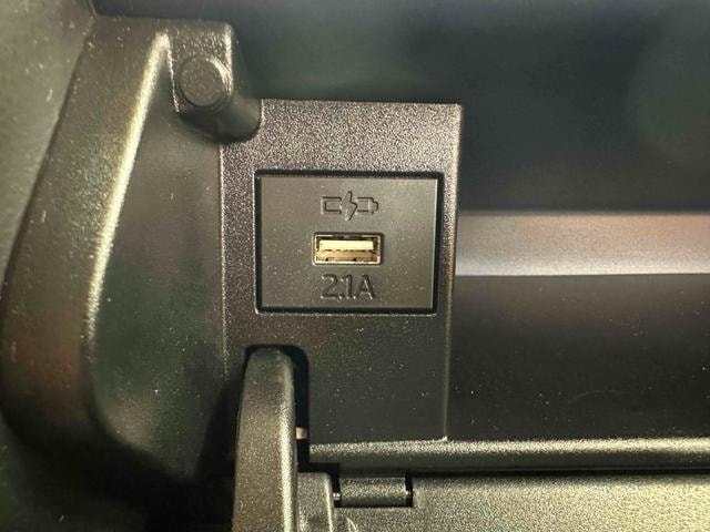 Миниатюра 45