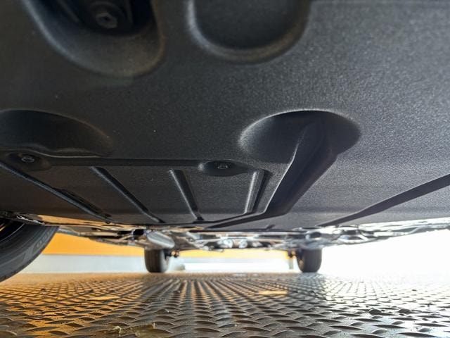 Миниатюра 43