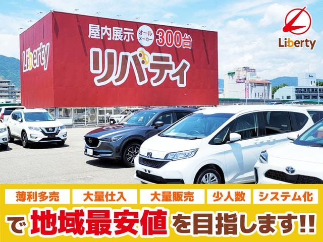 Миниатюра 61