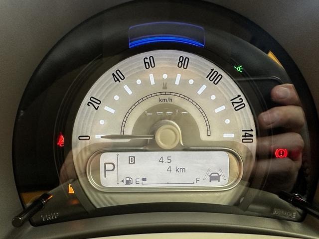 Миниатюра 33