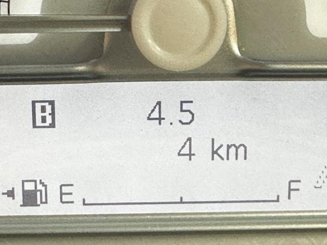 Миниатюра 50