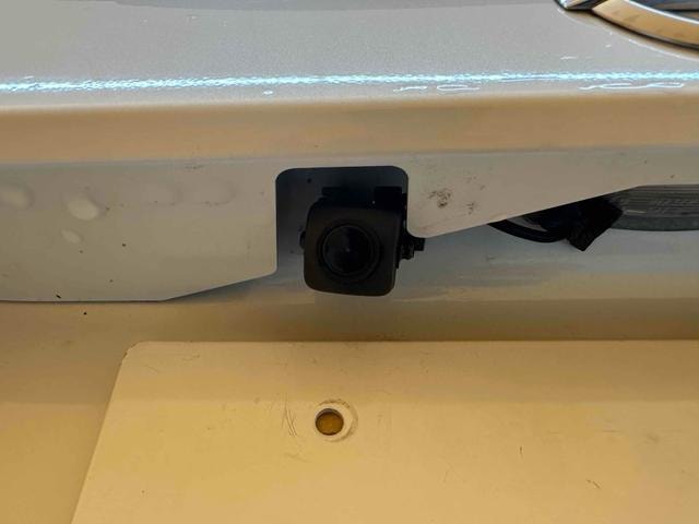 Миниатюра 27