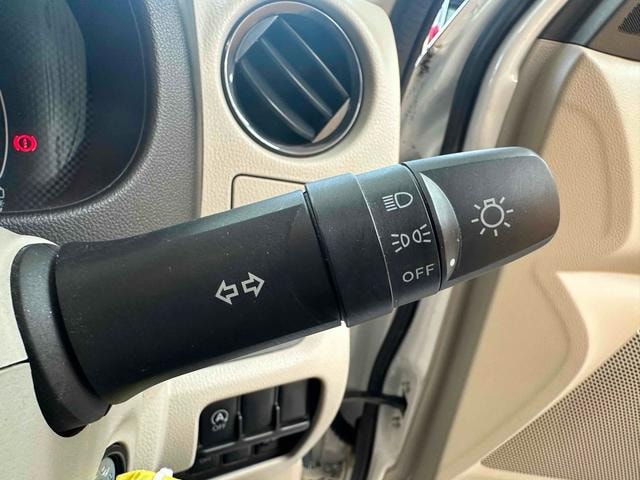 Миниатюра 36