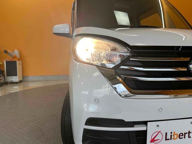 Миниатюра 49