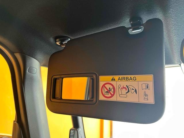 Миниатюра 43