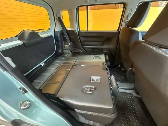 Миниатюра 17