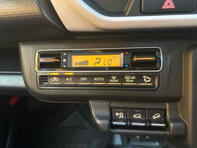 Миниатюра 37