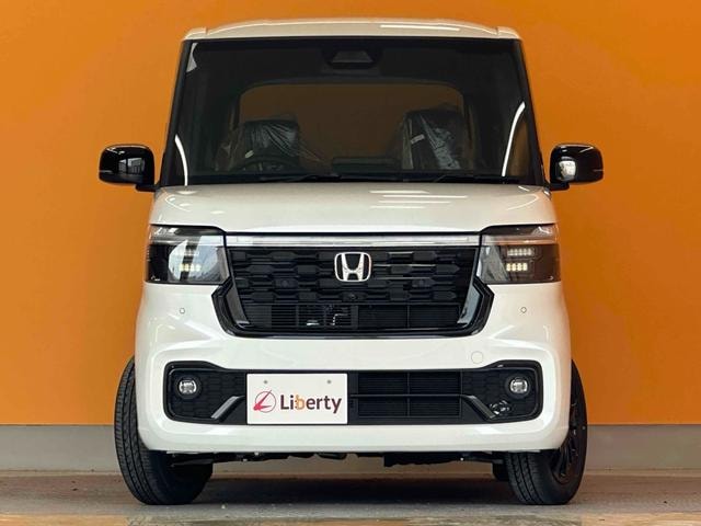 Миниатюра 12