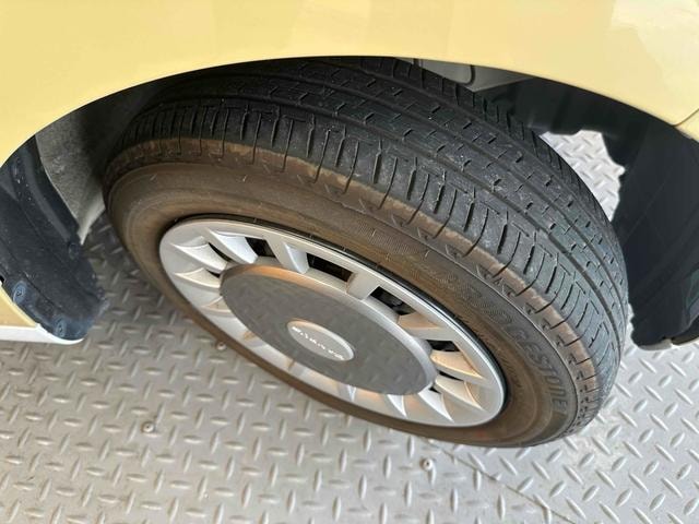 Миниатюра 14