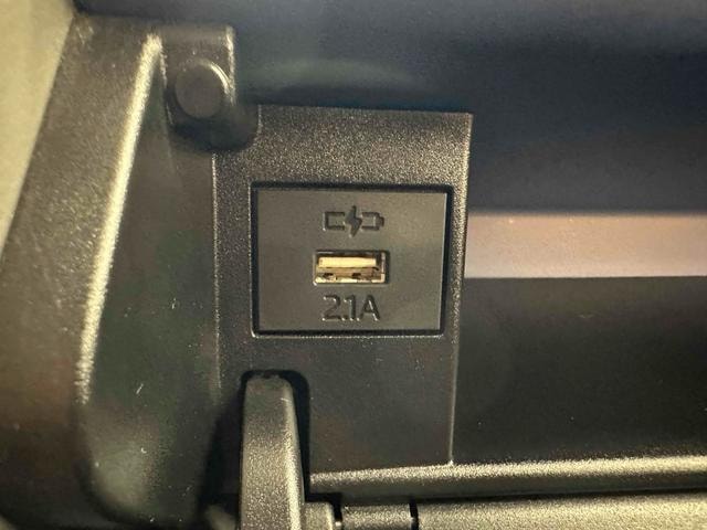 Миниатюра 38