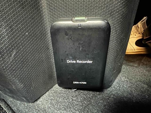 Миниатюра 42