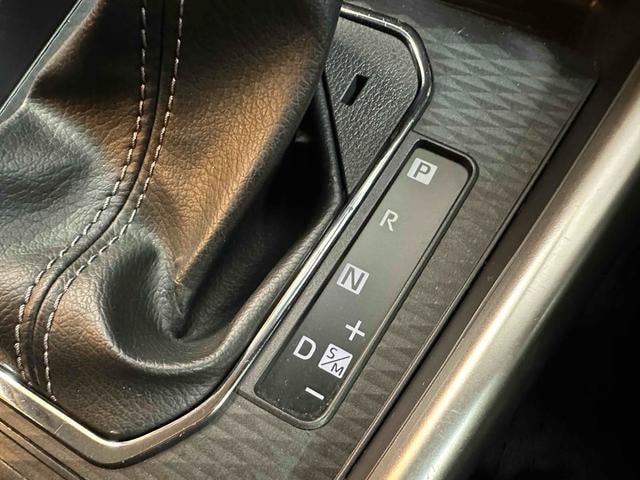 Миниатюра 40