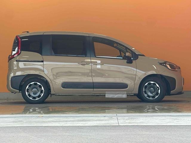 Миниатюра 10