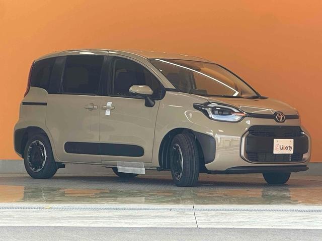 Миниатюра 11