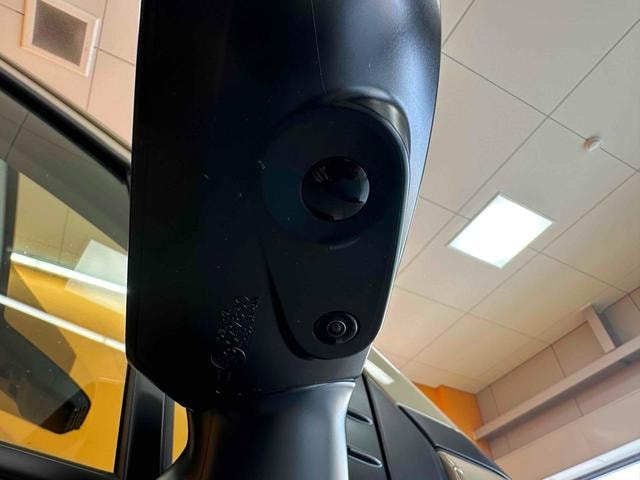 Миниатюра 15
