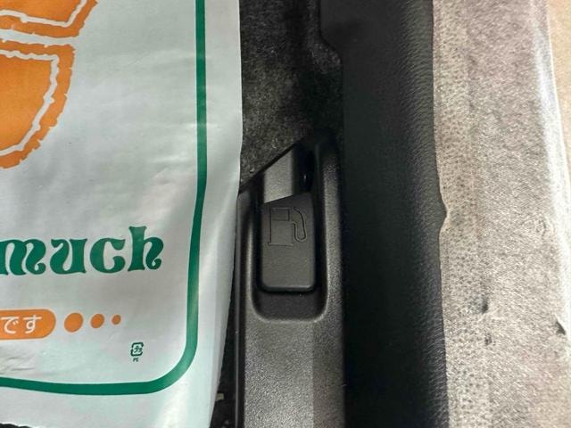 Миниатюра 42