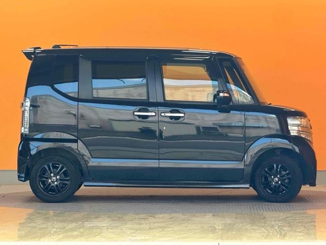 Миниатюра 16