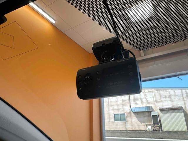 Миниатюра 52