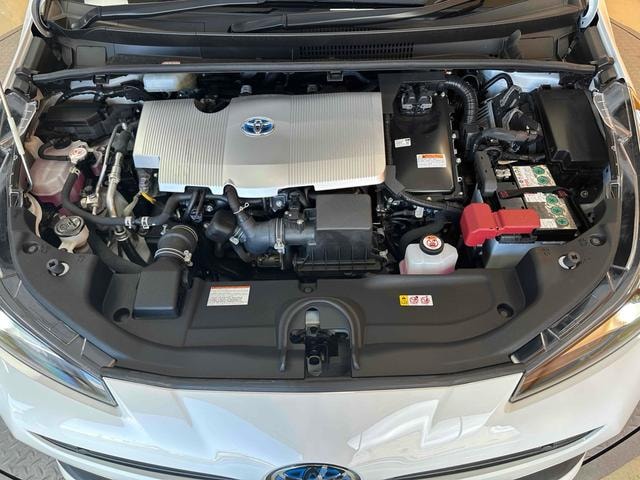Миниатюра 59