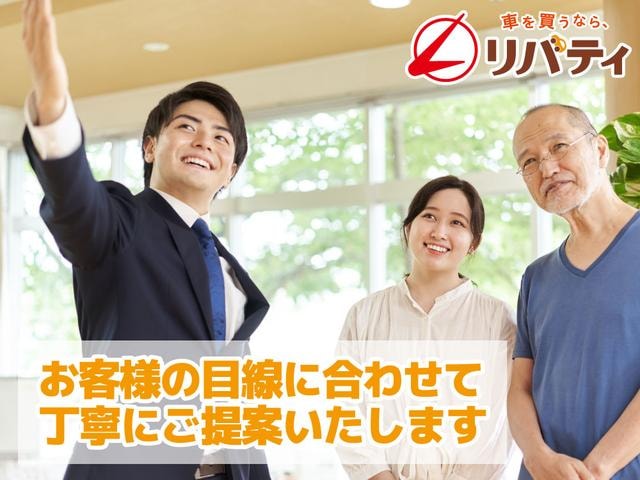 Миниатюра 60