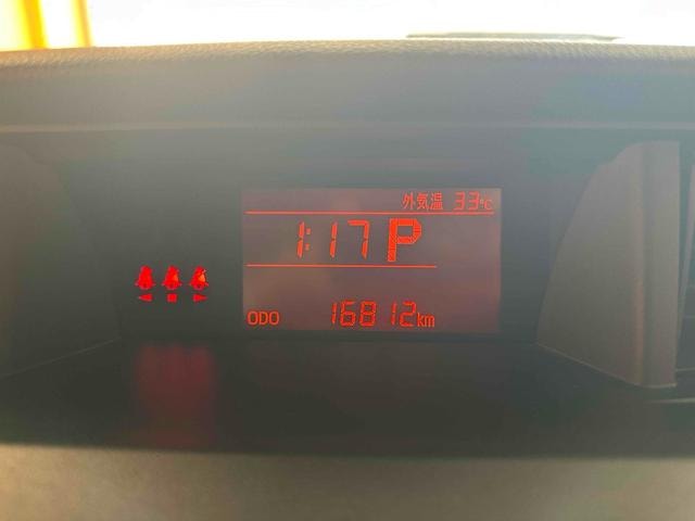 Миниатюра 38