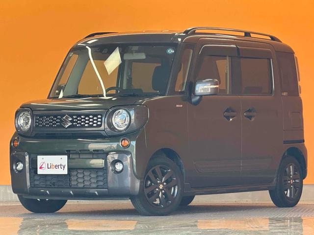 Миниатюра 28