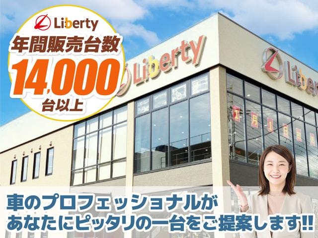 Миниатюра 61