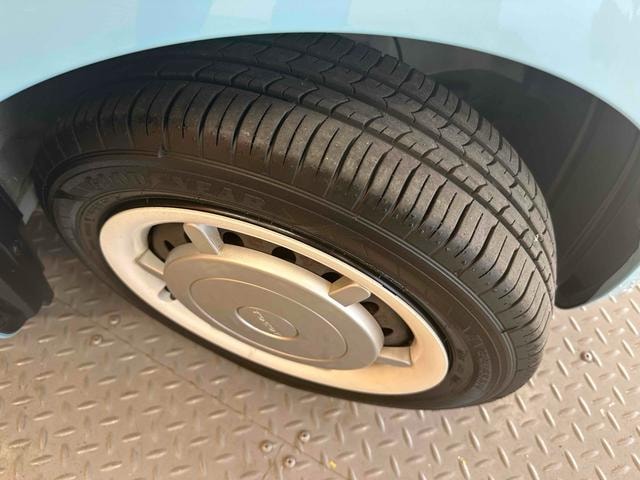 Миниатюра 26