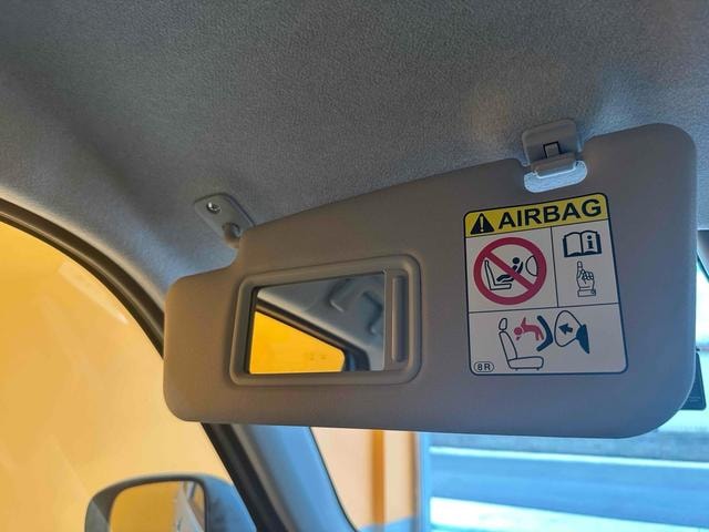Миниатюра 46