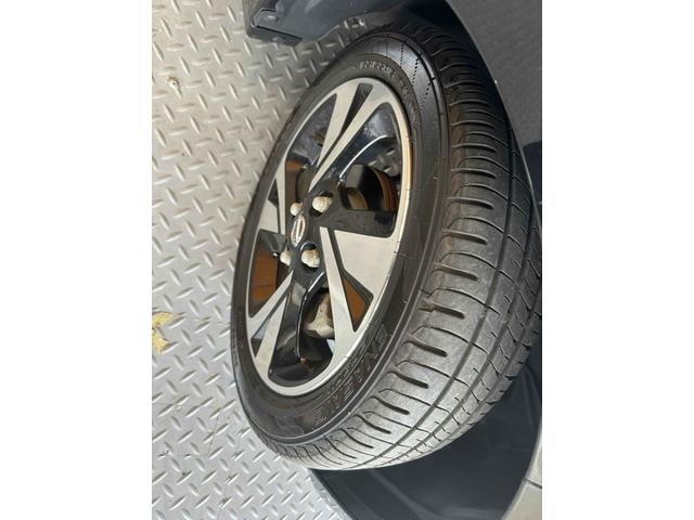 Миниатюра 35