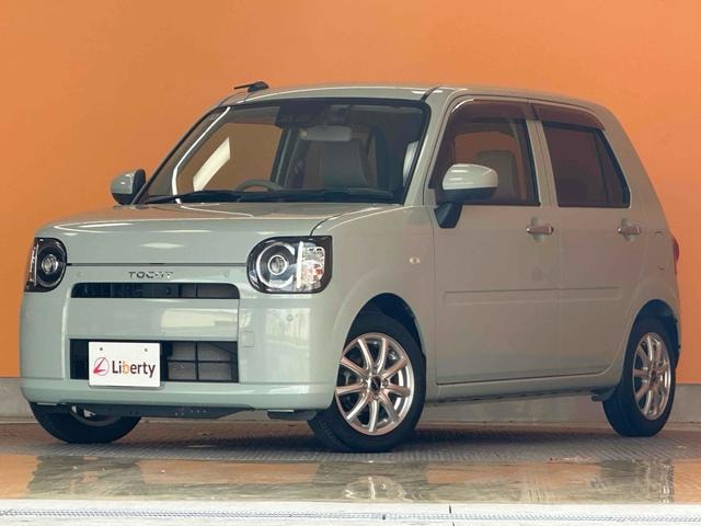 Миниатюра 16