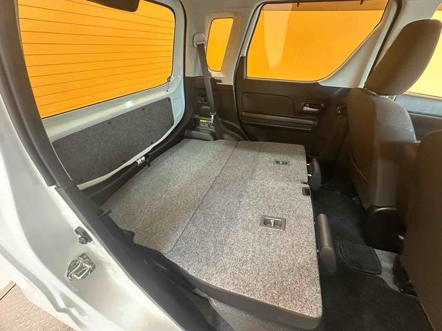 Миниатюра 38