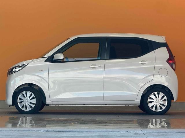 Миниатюра 24