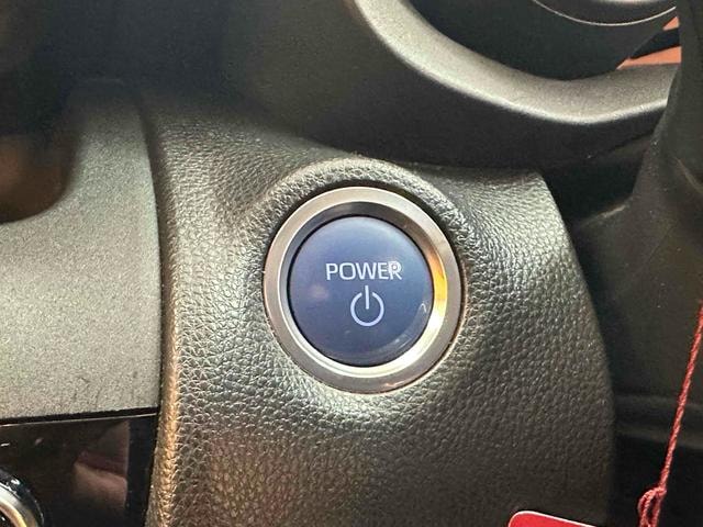 Миниатюра 41