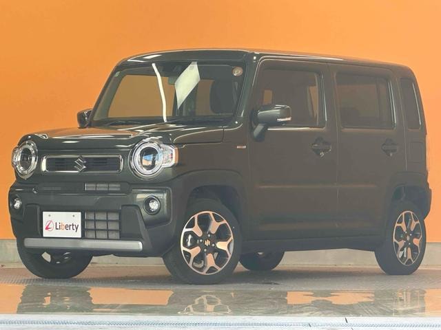 Миниатюра 8