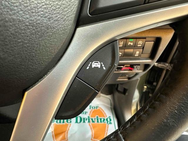 Миниатюра 36