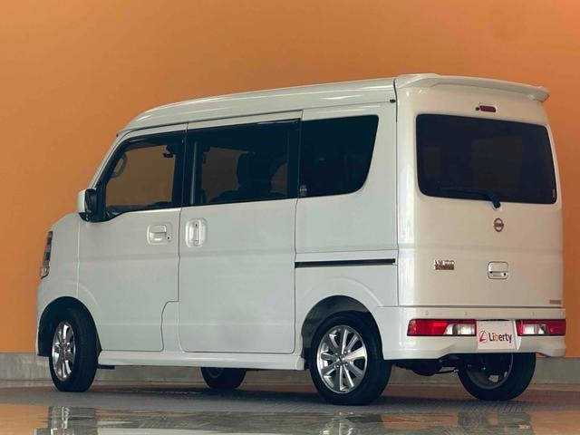 Миниатюра 8