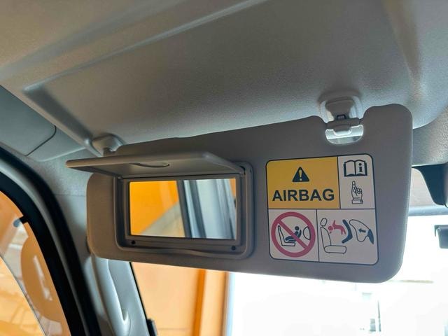 Миниатюра 47