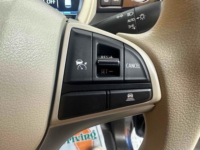 Миниатюра 32