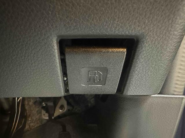 Миниатюра 37