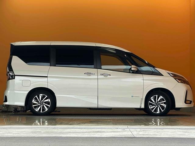 Миниатюра 10