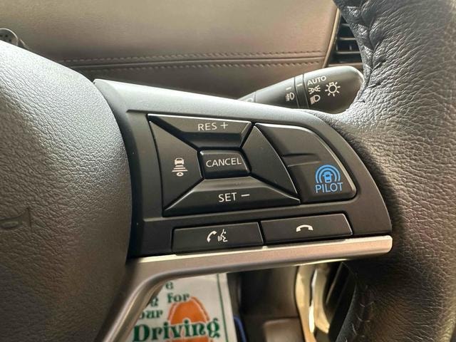Миниатюра 35