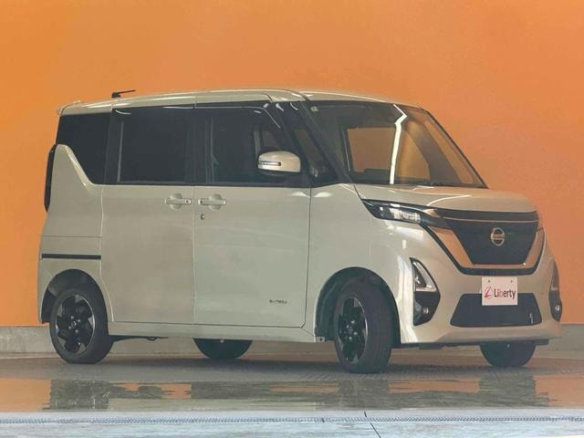 Миниатюра 25