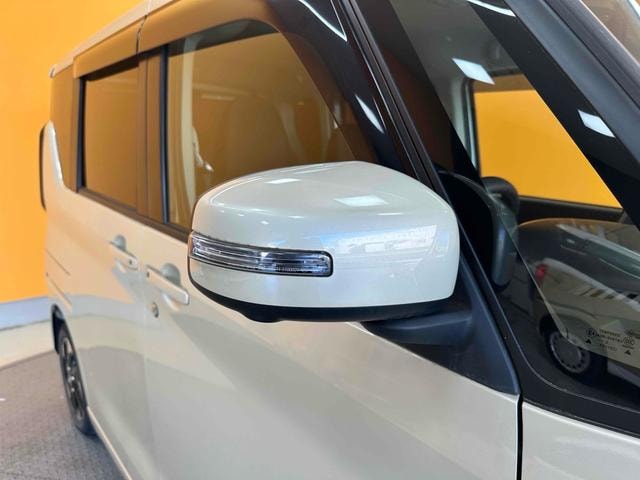 Миниатюра 34