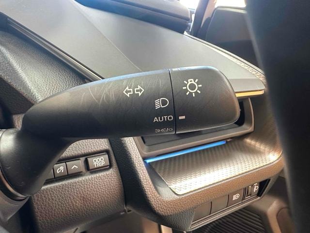 Миниатюра 44