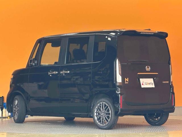 Миниатюра 7